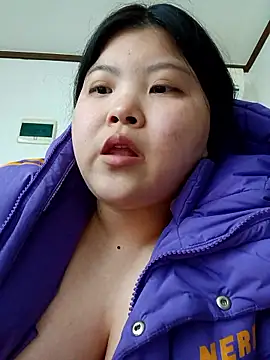 hello098712 online show from 11.27.25