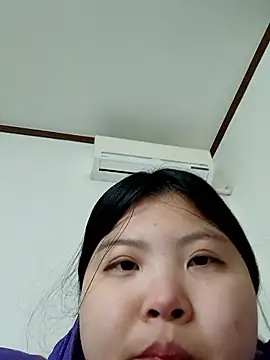 hello098712 online show from 12.05.25