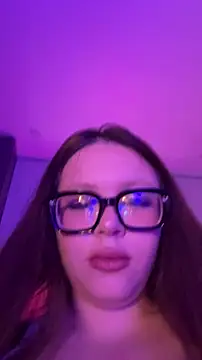 CutiePie3 online show from 03.08.26