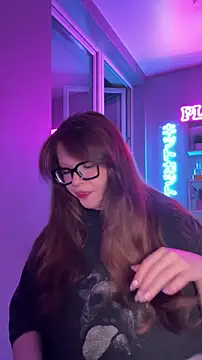 CutiePie3 online show from 03.14.26