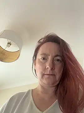 LouiseTswing online show from 02.10.26