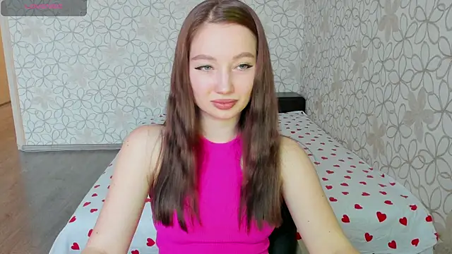 Lissa Cristal online show from 11.13.25