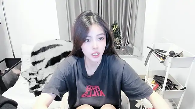 bbtt544 online show from 03.19.25