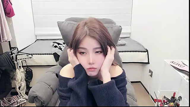 bbtt544 online show from 10.17.25