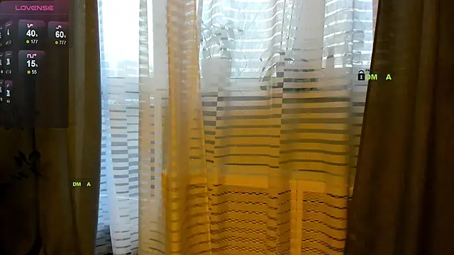 Snapshot of Your_dream_Alice chatting on 12.14.24 Your dream Alice online show from 12.14.24