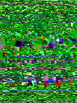 MissMidnightUK online show from 05.01.26