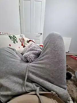 Snapshot of realityyshowww chatting on 12.01.24 realityyshowww online show from 12.01.24