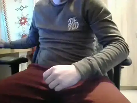 Snapshot of realityyshowww chatting on 01.08.25 realityyshowww online show from 01.08.25