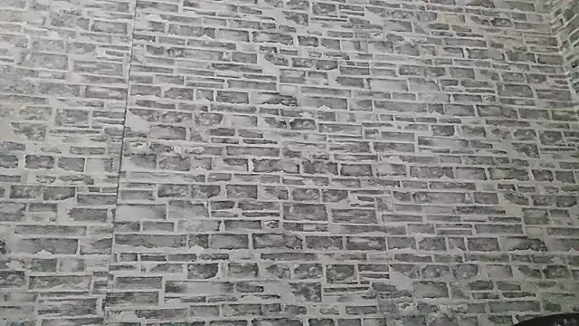 EdithManning online show from 03.11.25