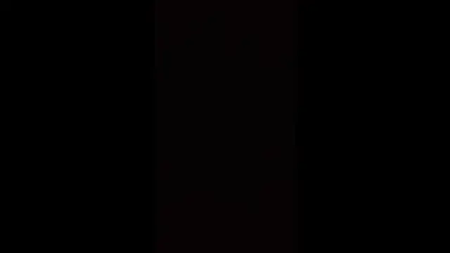 EdithManning online show from 10.28.25