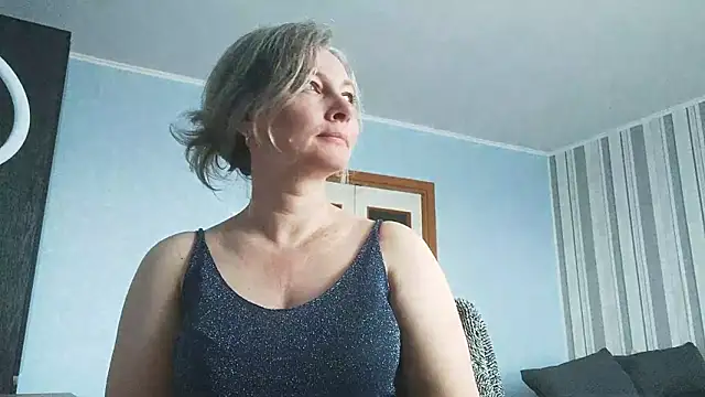 EdithManning online show from 02.02.26