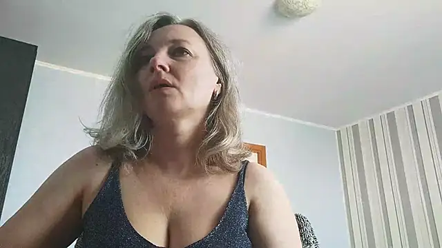 EdithManning online show from 02.10.26