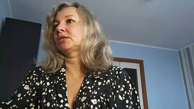 EdithManning online show from 02.24.26