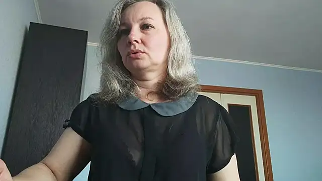 EdithManning online show from 03.20.26