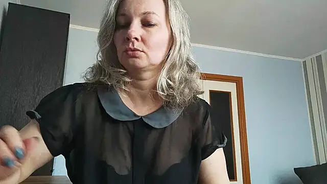 EdithManning online show from 03.21.26