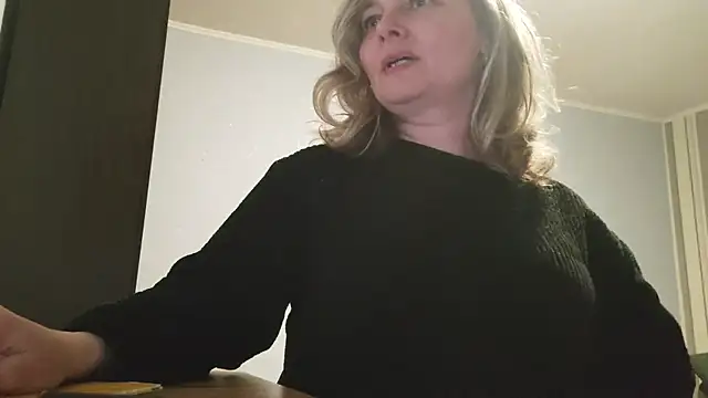 EdithManning online show from 04.26.26