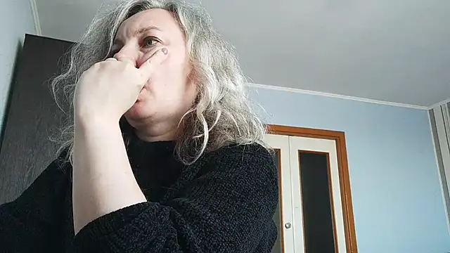 EdithManning online show from 04.29.26