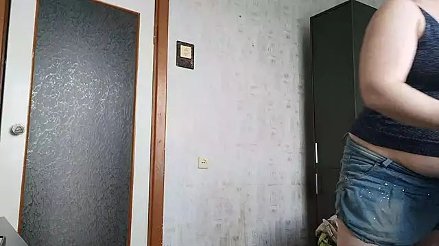 EdithManning online show from 06.14.26