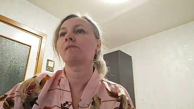 EdithManning online show from 06.15.26