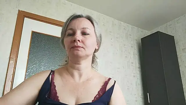 EdithManning online show from 06.22.26