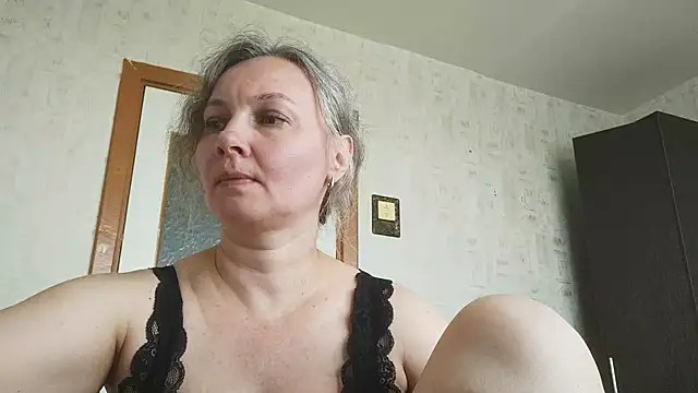 EdithManning online show from 06.25.26