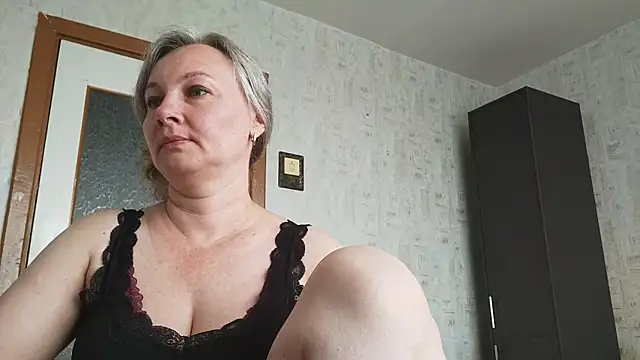 EdithManning online show from 07.11.26