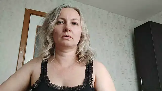 EdithManning online show from 07.20.26