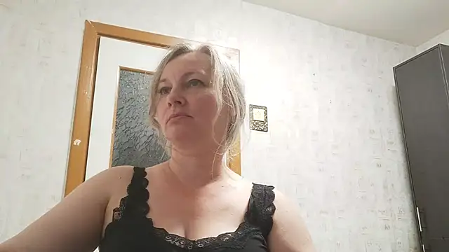 EdithManning online show from 07.31.26