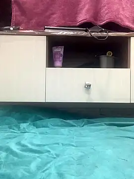 abyusif101099 online show from 01.15.26