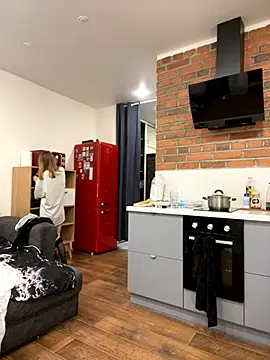 Snapshot of princessaalicc chatting on 12.02.24 princessaalicc online show from 12.02.24