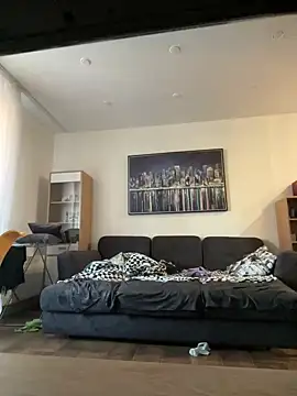 Snapshot of princessaalicc chatting on 12.04.24 princessaalicc online show from 12.04.24