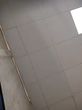 maria lasexy online show from 02.12.25