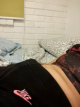 maria lasexy online show from 02.23.25