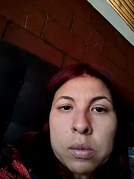 maria lasexy online show from 03.05.25