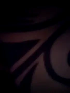 maria lasexy online show from 03.14.25