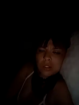 maria lasexy online show from 03.18.25