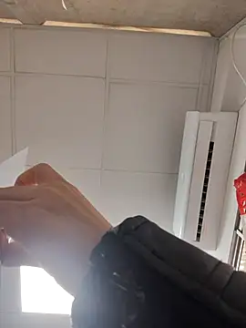 maria lasexy online show from 09.25.25