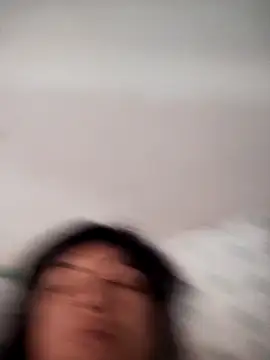 maria lasexy online show from 09.29.25