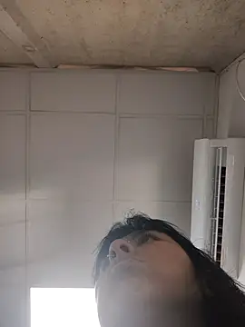 maria lasexy online show from 10.09.25