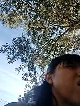 maria lasexy online show from 11.08.25