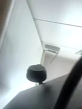 maria lasexy online show from 11.24.25