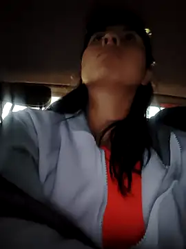 maria lasexy online show from 02.09.26