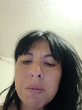 maria lasexy online show from 02.13.26