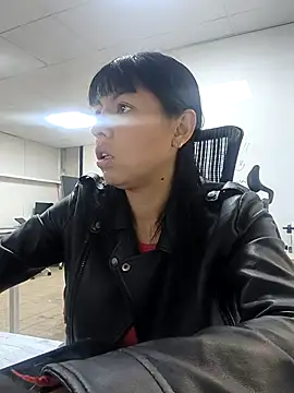 maria lasexy online show from 02.20.26