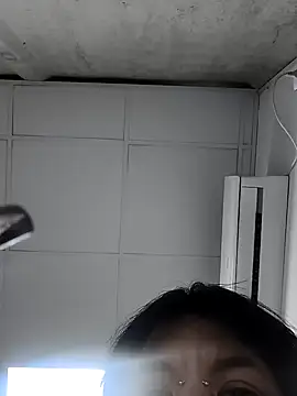 maria lasexy online show from 04.23.26