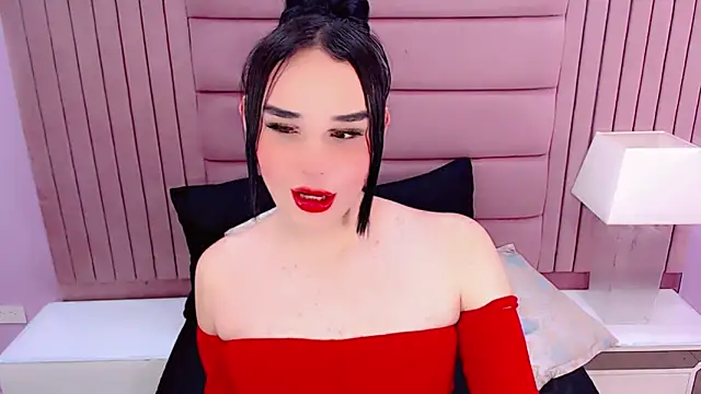 Snapshot of SexyValeriaa chatting on 12.28.24 SexyValeriaa online show from 12.28.24