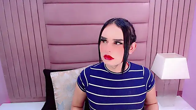 Snapshot of SexyValeriaa chatting on 01.13.25 SexyValeriaa online show from 01.13.25