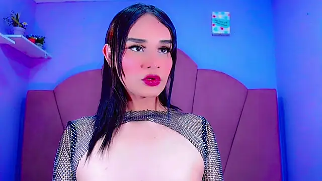 Snapshot of SexyValeriaa chatting on 03.23.25 SexyValeriaa online show from 03.23.25