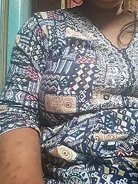 Hot-Anuska online show from 02.26.25