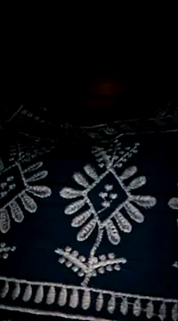 Hot-Anuska online show from 03.18.25